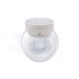 Cangaroo Eliria kéz nélküli elektromos mellszívó