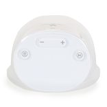 Cangaroo Eliria kéz nélküli elektromos mellszívó