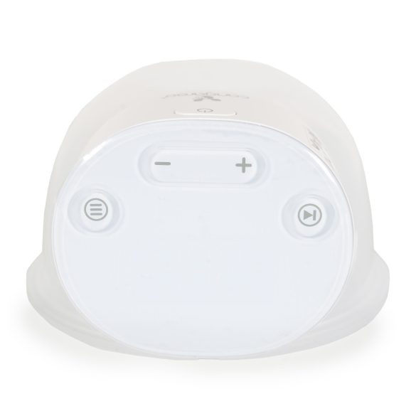 Cangaroo Eliria kéz nélküli elektromos mellszívó