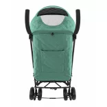 Kikkaboo sportbabakocsi Beetle menta