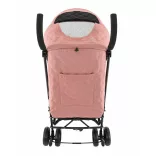 Kikkaboo sportbabakocsi Beetle pink
