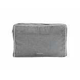 Kikkaboo babakocsi 3in1 i-size Selina 2024  világosszürke