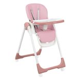 Kikkaboo etetõszék Spicy  pink