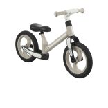 Kikkaboo futóbicikli Blace bézs