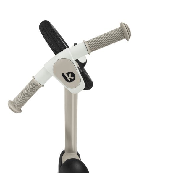 Kikkaboo futóbicikli Blace bézs