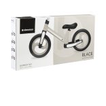 Kikkaboo futóbicikli Blace bézs