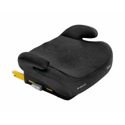  Kikkaboo ülésmagasító i-Tip i-Size Isofix 125-150 cm fekete