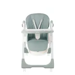 Kikkaboo etetõszék Spicy  menta