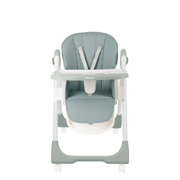 Kikkaboo etetõszék Spicy  menta