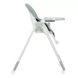 Kikkaboo etetõszék Spicy  menta