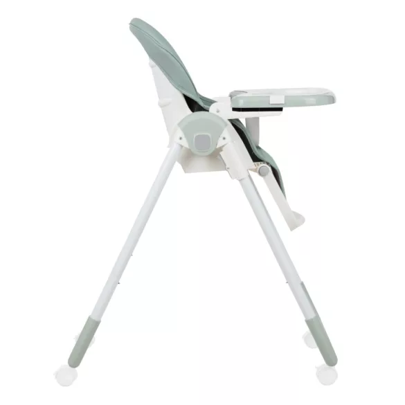 Kikkaboo etetõszék Spicy  menta