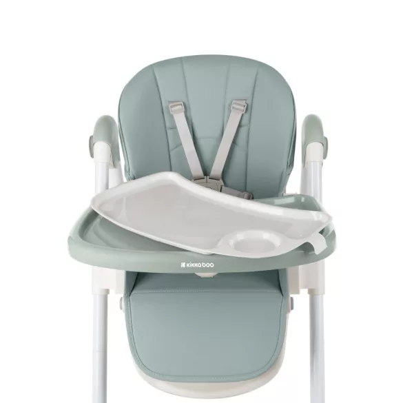 Kikkaboo etetõszék Spicy  menta