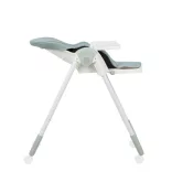 Kikkaboo etetõszék Spicy  menta