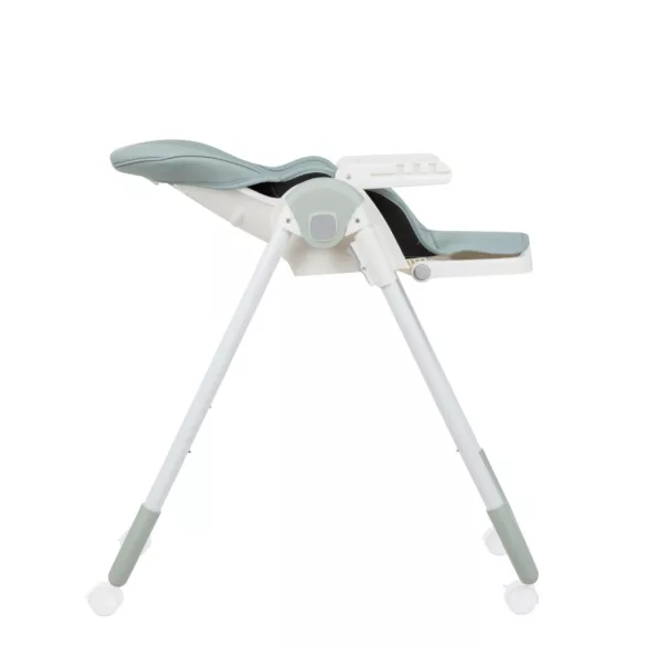 Kikkaboo etetõszék Spicy  menta