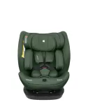 Kikkaboo gyerekülés i-Explore 2 i-Size 40-150 cm zöld