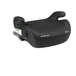 Kikkaboo ülésmagasító i-Tip II i-Size Isofix 125-150 cm fekete