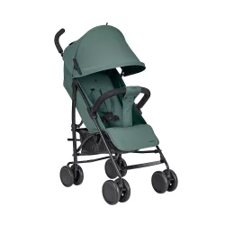 Kikkaboo sportbabakocsi Beetle II menta