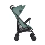 Kikkaboo sportbabakocsi Beetle II menta