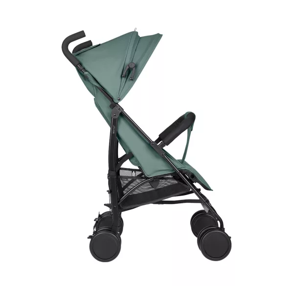 Kikkaboo sportbabakocsi Beetle II menta