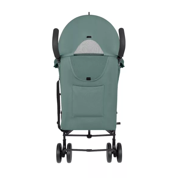 Kikkaboo sportbabakocsi Beetle II menta