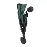 Kikkaboo sportbabakocsi Beetle II menta