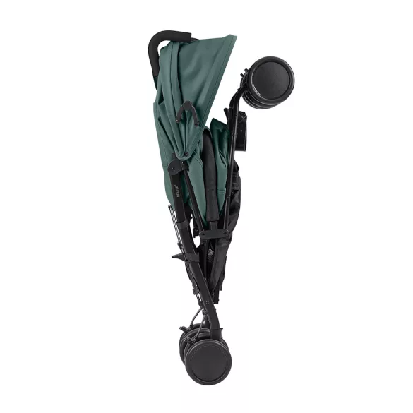 Kikkaboo sportbabakocsi Beetle II menta