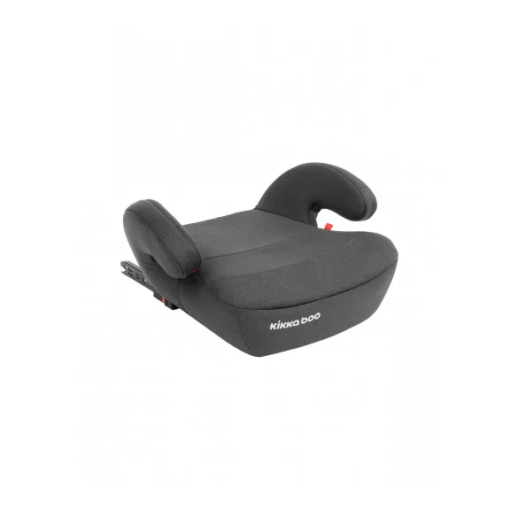 Kikkaboo gyerekülés Amaro Isofix 15-36 kg orange