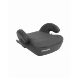 Kikkaboo gyerekülés Amaro Isofix 15-36 kg barna
