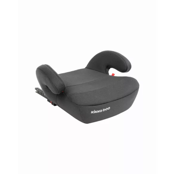 Kikkaboo gyerekülés Amaro Isofix 15-36 kg barna