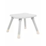 Kikkaboo etetõszék - 6in1 Eat N Play bézs