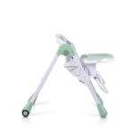 Moni Muffin multifunkciós etetőszék - Menta