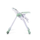 Moni Muffin multifunkciós etetőszék - Menta