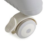 Moni Surprise multifunkciós etetőszék, kiegészítőkkel - Fehér