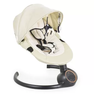 Cangaroo Prestige elektromos hinta - Bézs