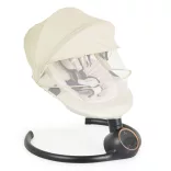 Cangaroo Prestige elektromos hinta - Bézs