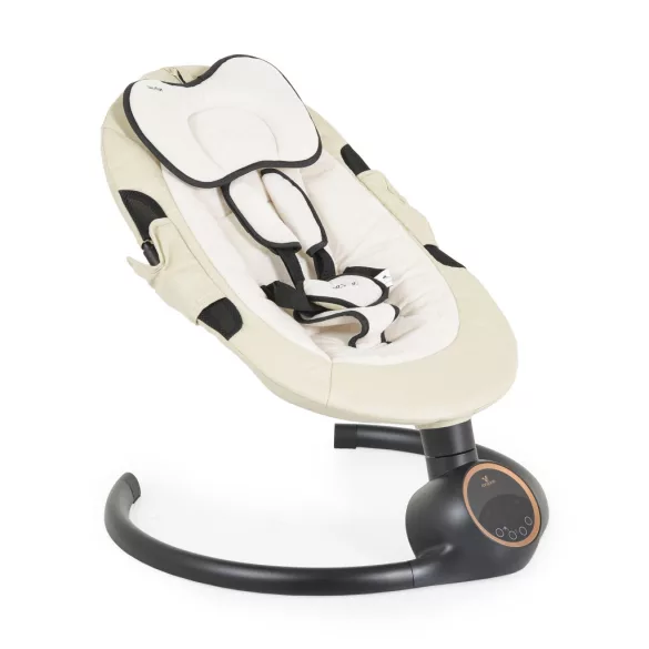 Cangaroo Prestige elektromos hinta - Bézs