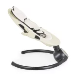 Cangaroo Prestige elektromos hinta - Bézs