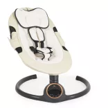 Cangaroo Prestige elektromos hinta - Bézs