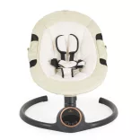 Cangaroo Prestige elektromos hinta - Bézs