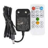 Cangaroo Prestige elektromos hinta - Bézs