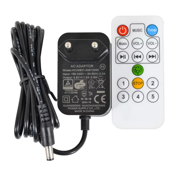 Cangaroo Prestige elektromos hinta - Bézs