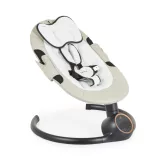 Cangaroo Prestige elektromos hinta - Világosszürke