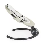 Cangaroo Prestige elektromos hinta - Világosszürke