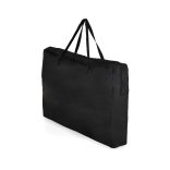 Cangaroo Cozy Összecsukható babaöböl - Szürke