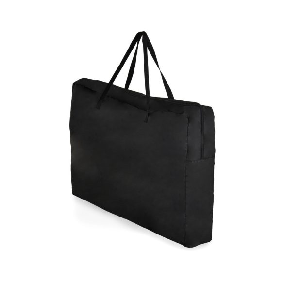 Cangaroo Cozy Összecsukható babaöböl - Szürke