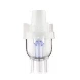 Mediblink inhalátor kompresszoros Panda M460