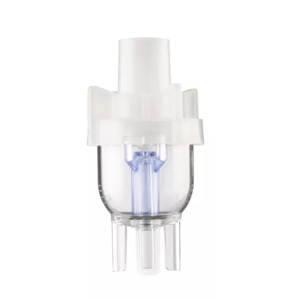 Mediblink inhalátor kompresszoros Panda M460