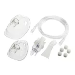 Mediblink inhalátor kompresszoros Panda M460
