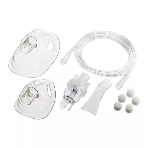Mediblink inhalátor kompresszoros Panda M460