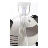 Mediblink inhalátor kompresszoros Panda M460